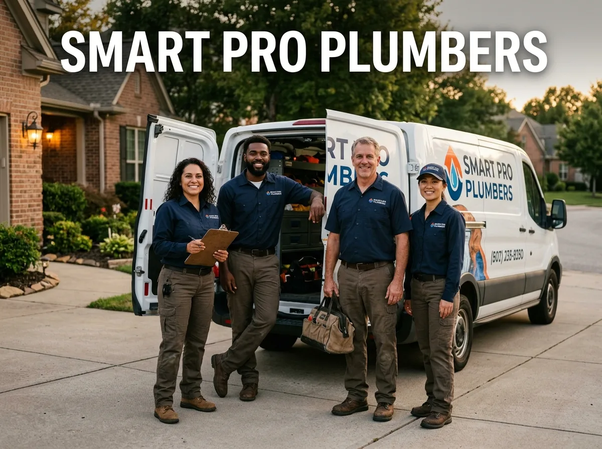 Water Heater Repair company in Loris, SC