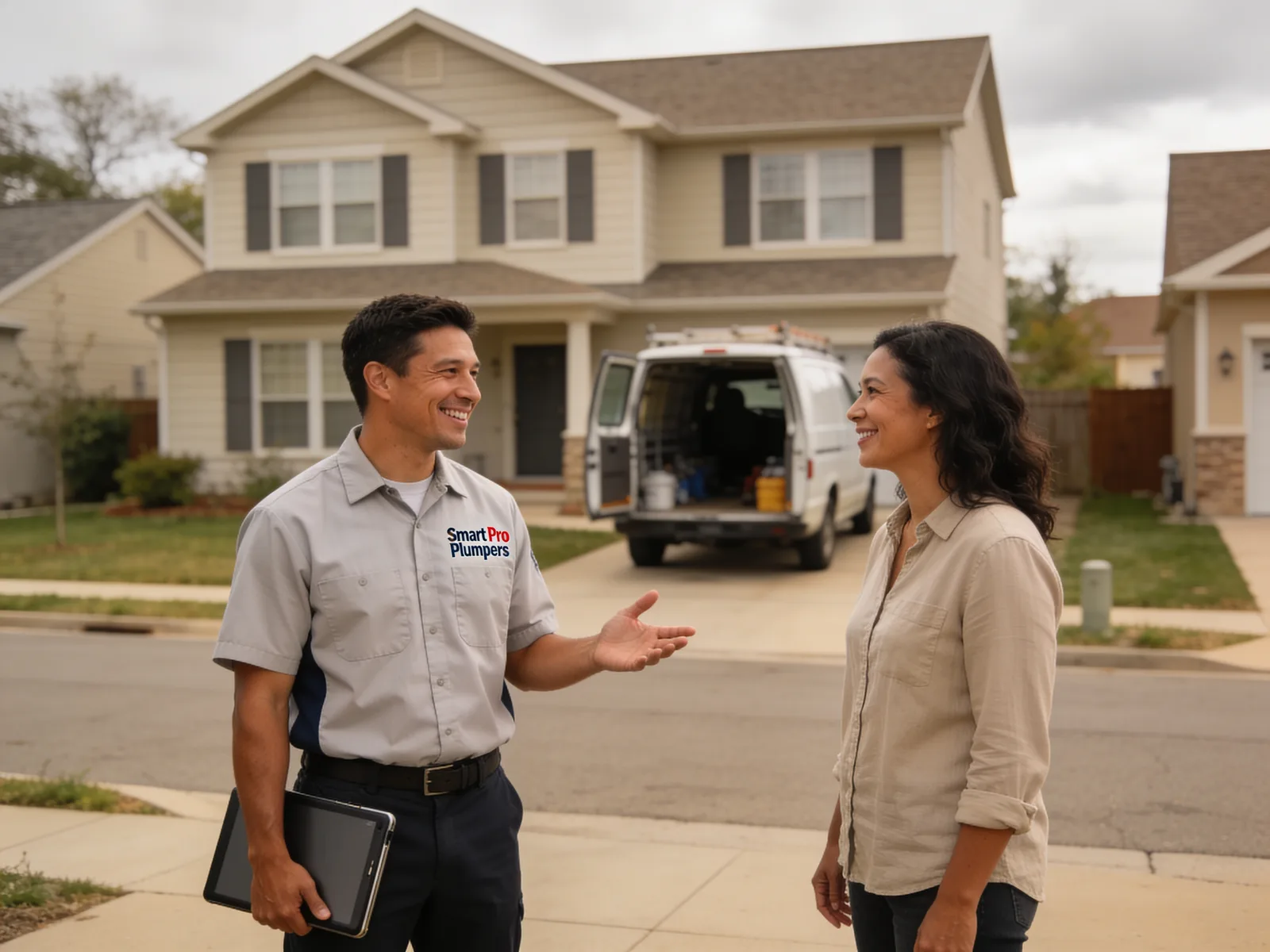 Water Heater Repair Loris, SC FAQs